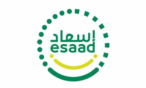 esaad_logo
