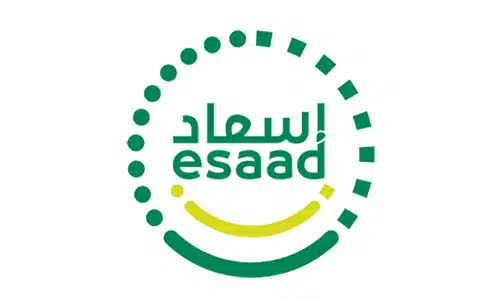 esaad_logo